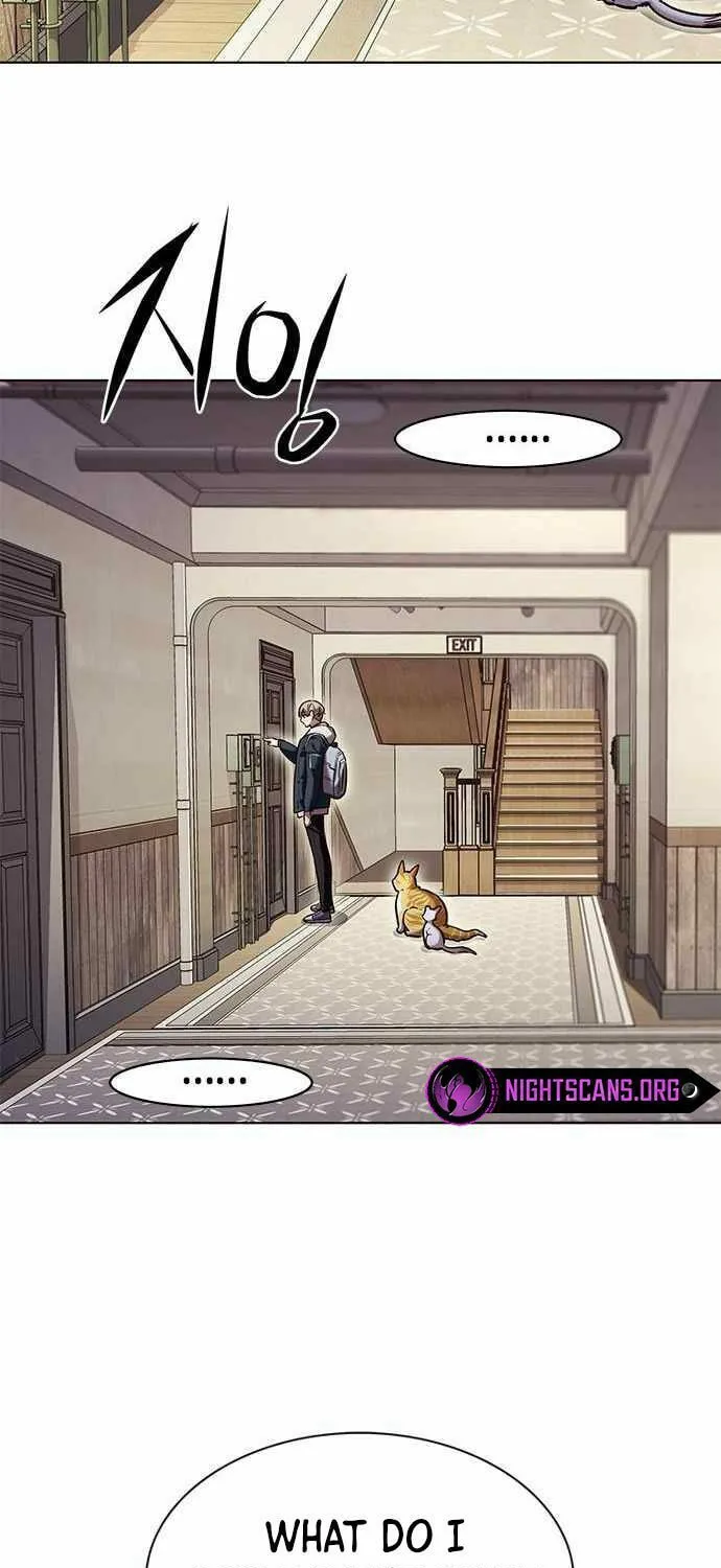 Eleceed Chapter 231 page 48 - 