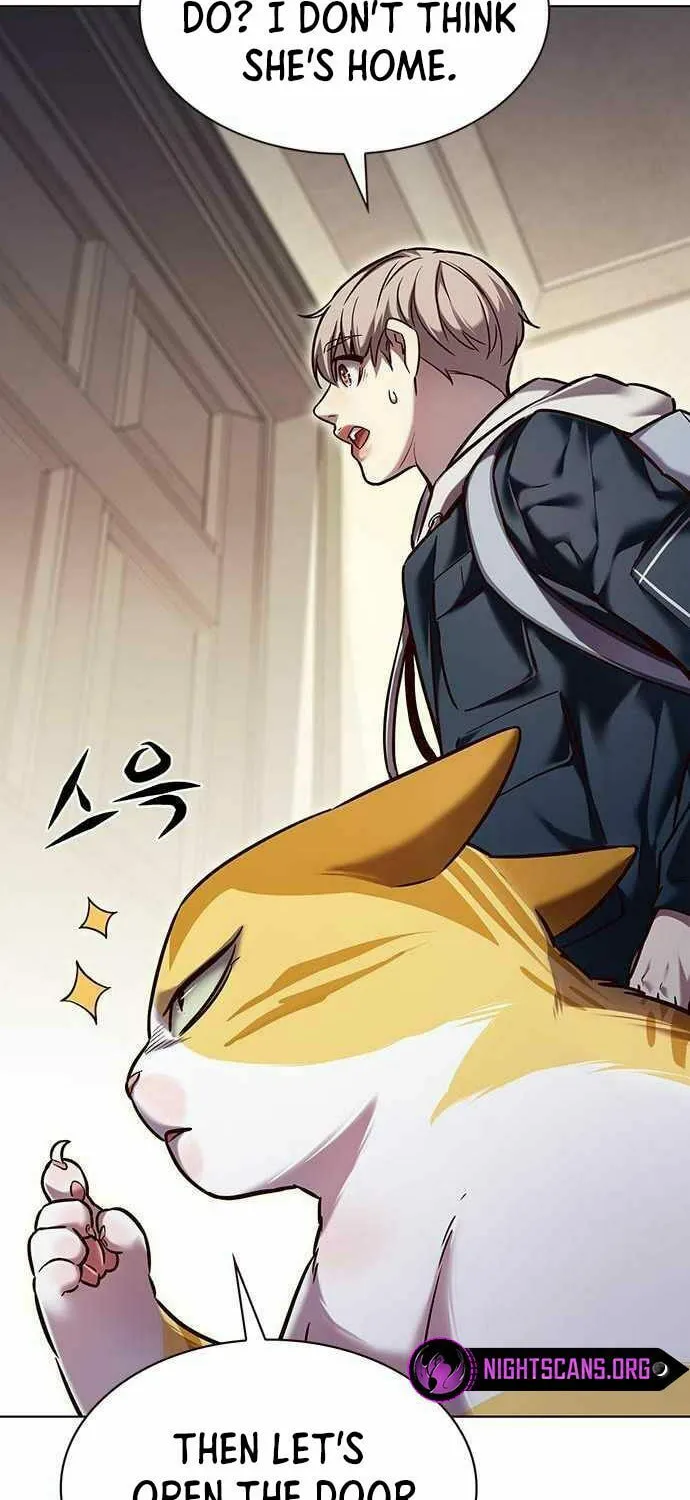 Eleceed Chapter 231 page 49 - 