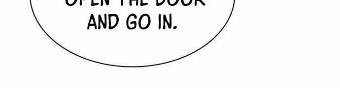 Eleceed Chapter 231 page 50 - 