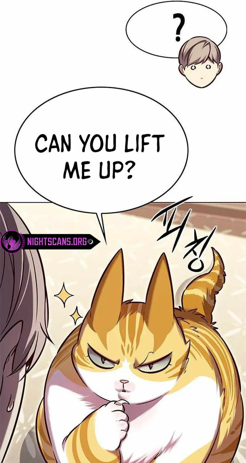 Eleceed Chapter 231 page 51 - 