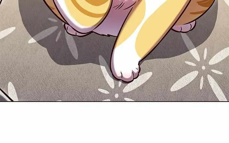 Eleceed Chapter 231 page 52 - 