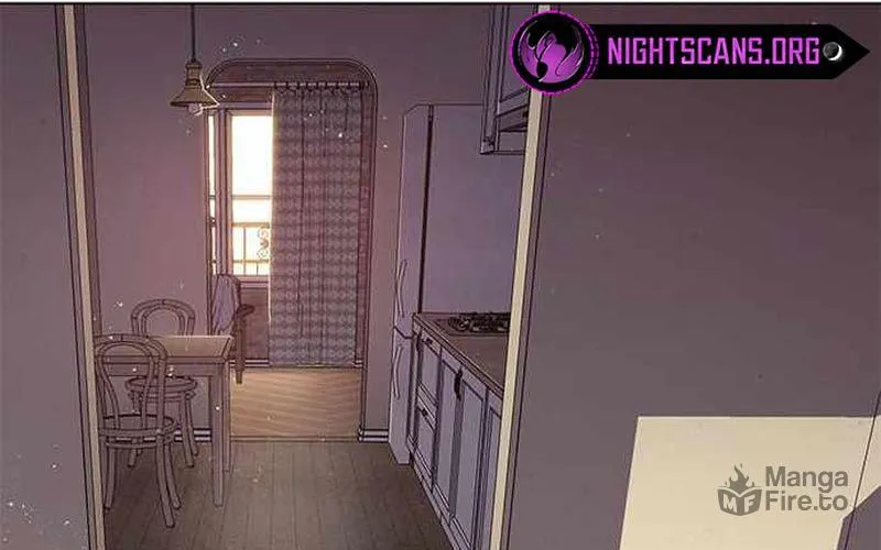 Eleceed Chapter 231 page 58 - 