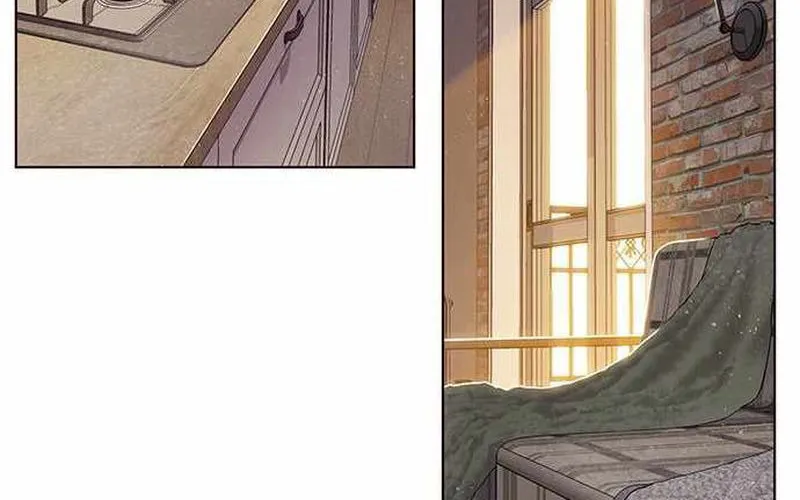 Eleceed Chapter 231 page 60 - 
