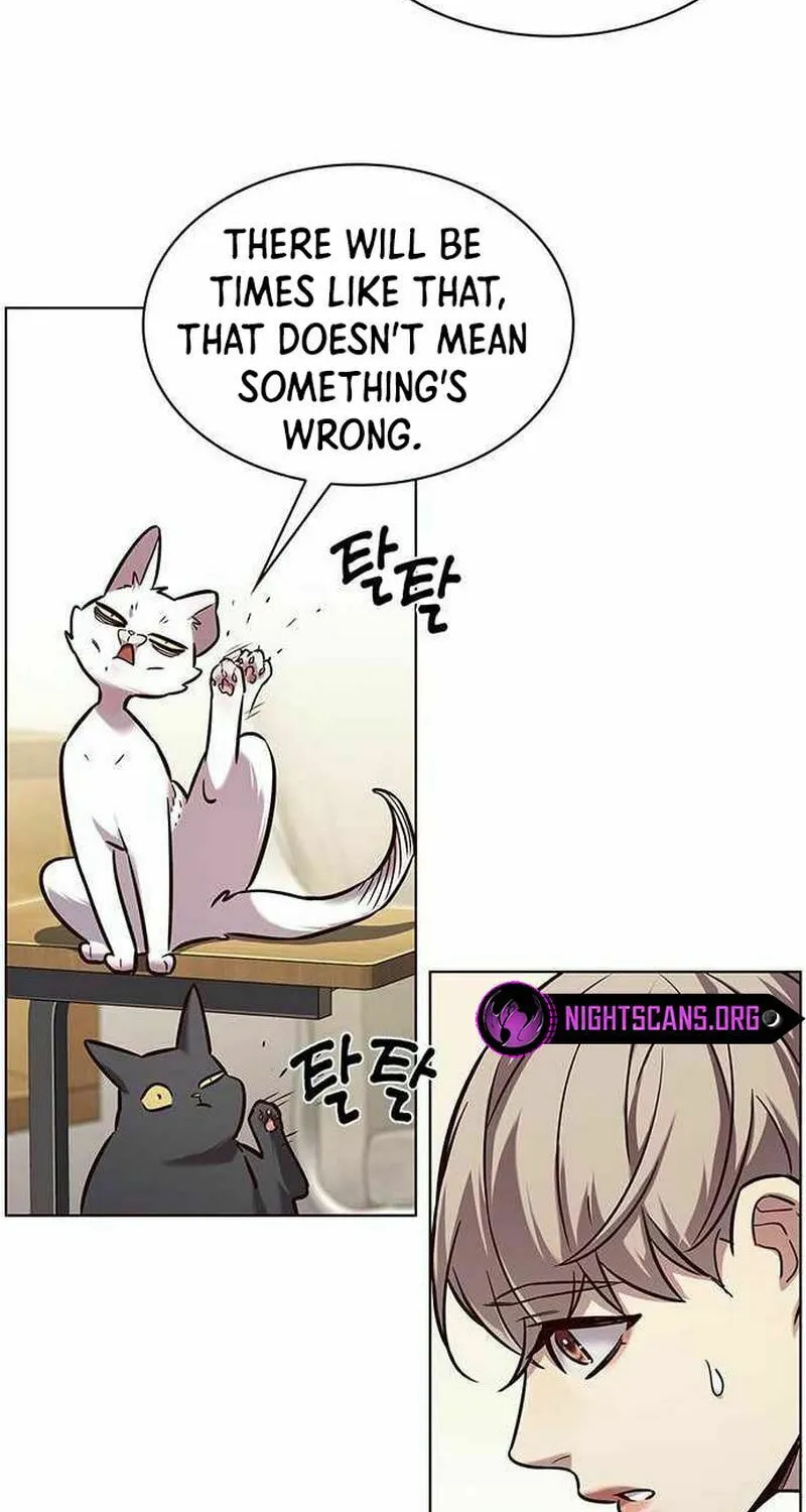 Eleceed Chapter 231 page 7 - 