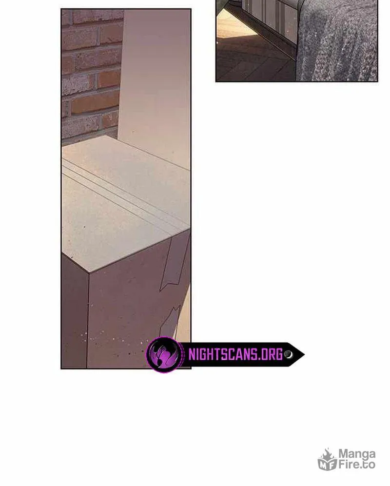 Eleceed Chapter 231 page 61 - 