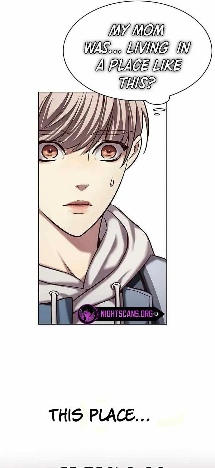 Eleceed Chapter 231 page 62 - 