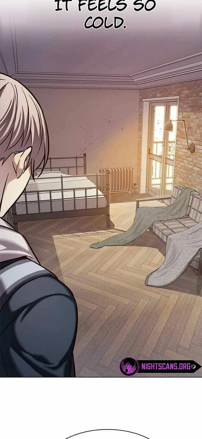 Eleceed Chapter 231 page 63 - 