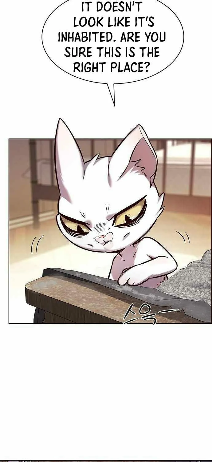Eleceed Chapter 231 page 64 - 