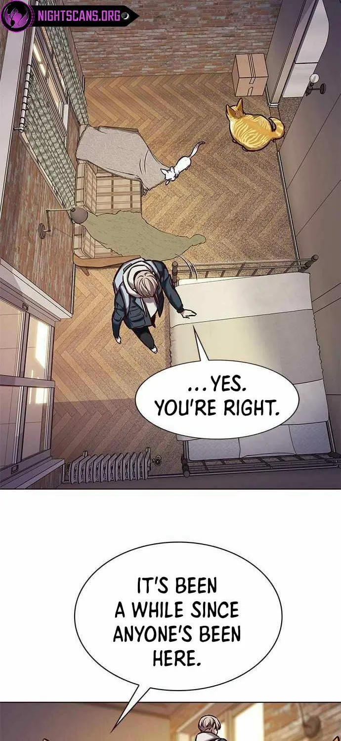 Eleceed Chapter 231 page 65 - 