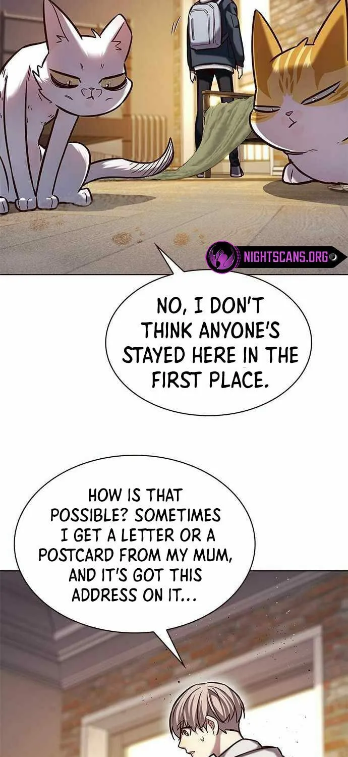 Eleceed Chapter 231 page 66 - 