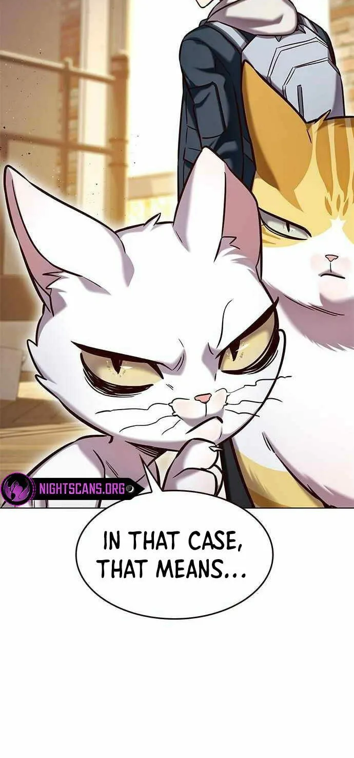Eleceed Chapter 231 page 67 - 