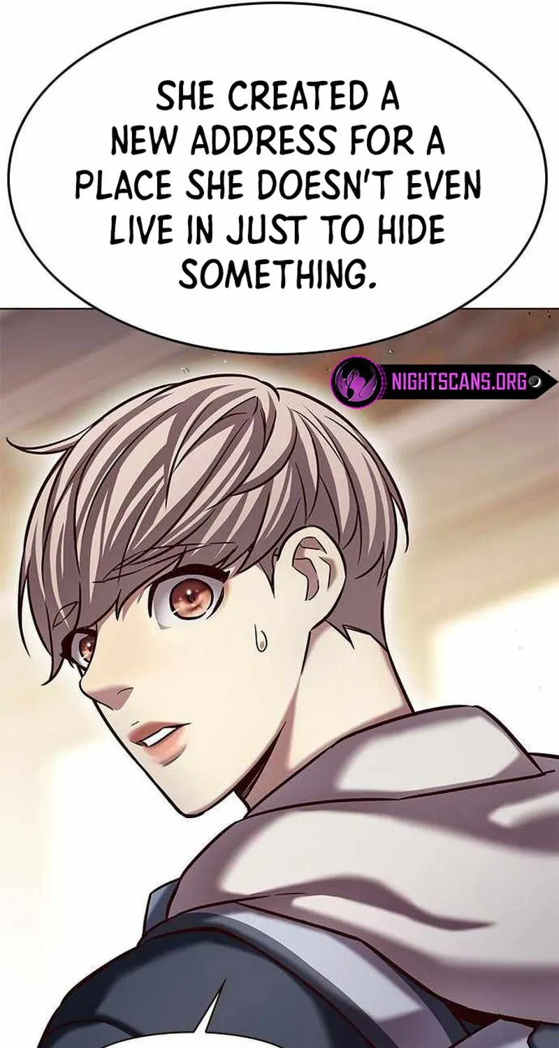 Eleceed Chapter 231 page 68 - 