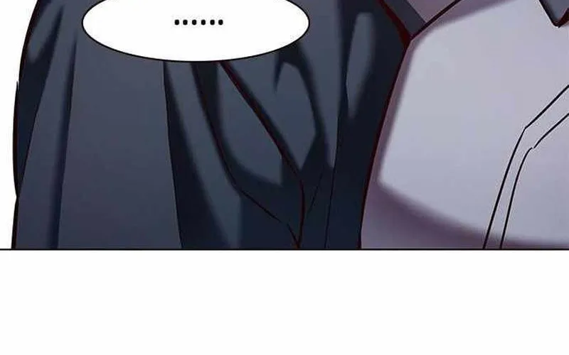Eleceed Chapter 231 page 69 - 