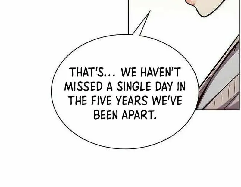 Eleceed Chapter 231 page 8 - 