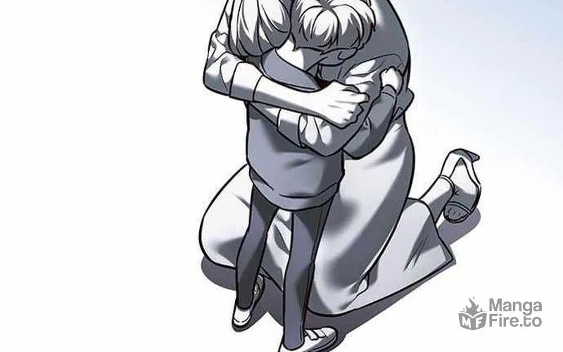 Eleceed Chapter 231 page 71 - 
