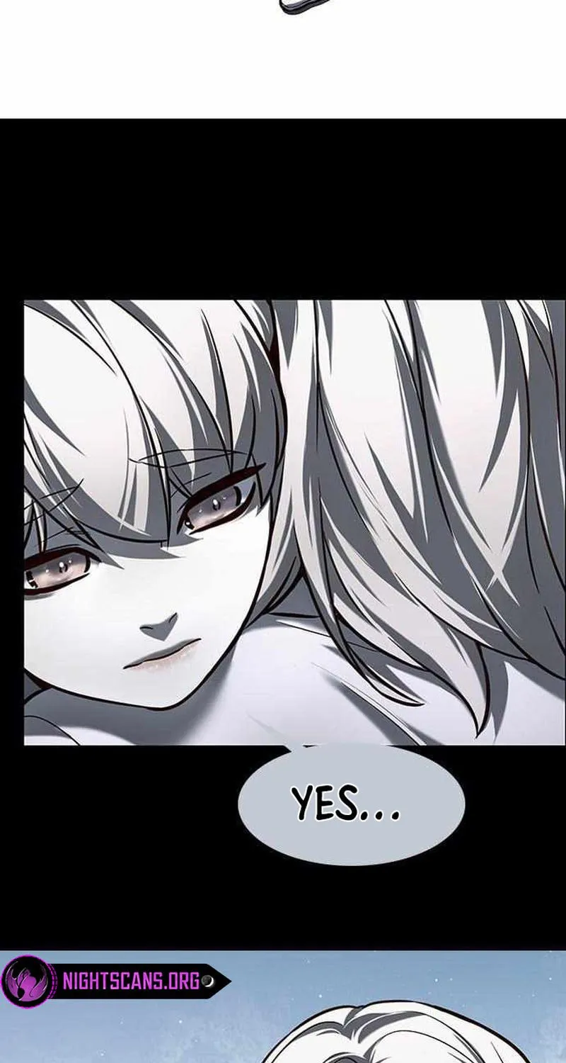 Eleceed Chapter 231 page 72 - 