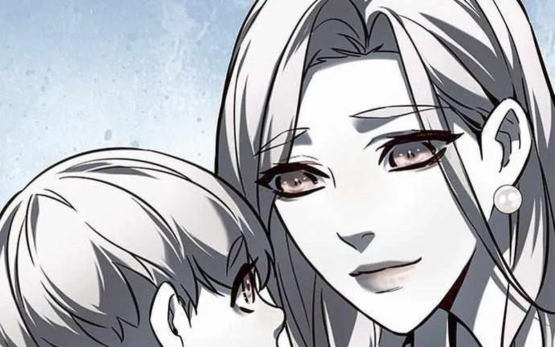 Eleceed Chapter 231 page 73 - 