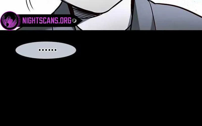 Eleceed Chapter 231 page 75 - 