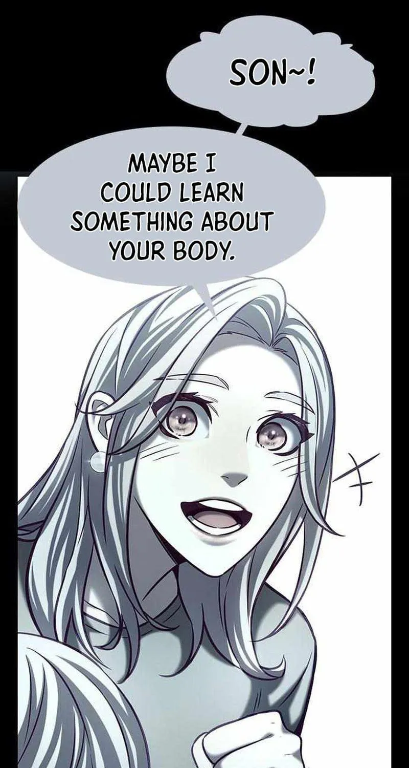 Eleceed Chapter 231 page 76 - 