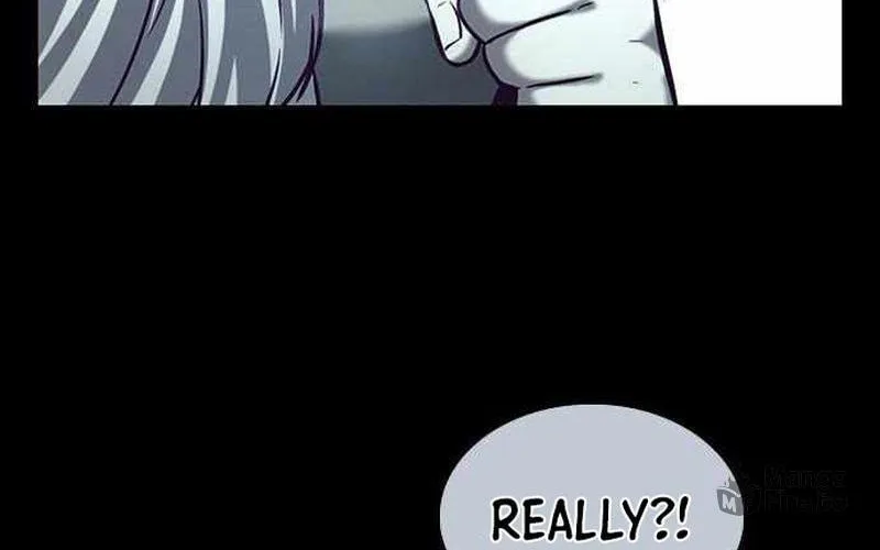 Eleceed Chapter 231 page 77 - 