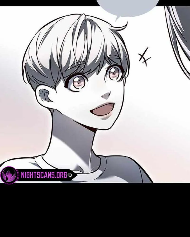 Eleceed Chapter 231 page 78 - 