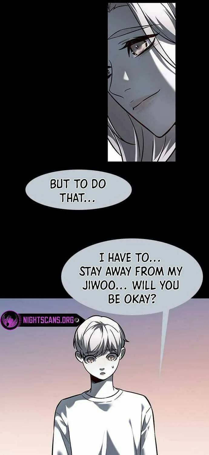 Eleceed Chapter 231 page 79 - 