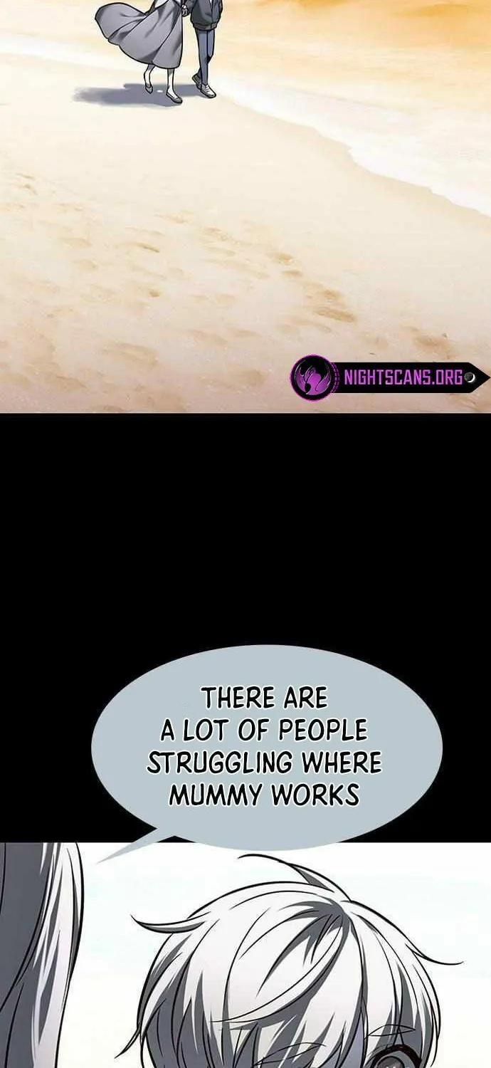 Eleceed Chapter 231 page 82 - 