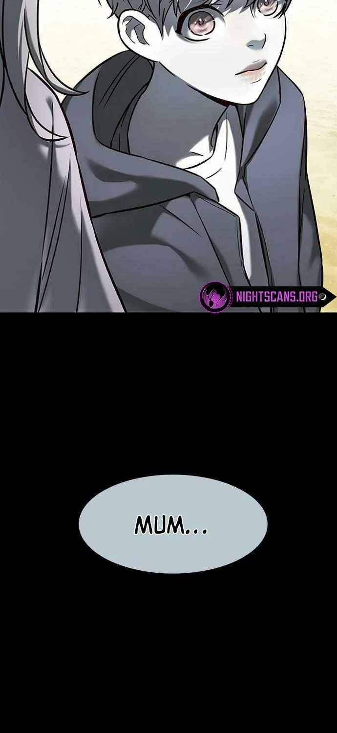 Eleceed Chapter 231 page 83 - 