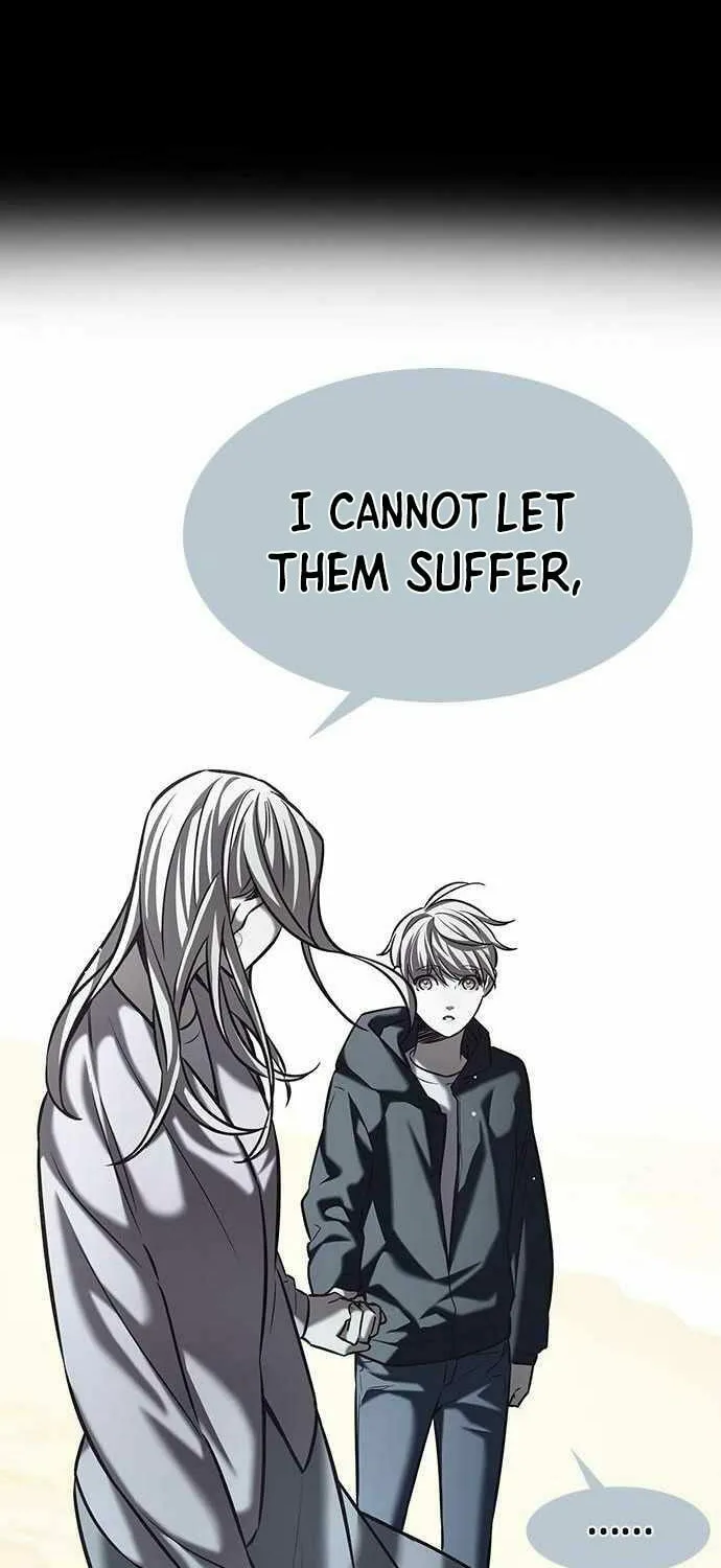 Eleceed Chapter 231 page 84 - 