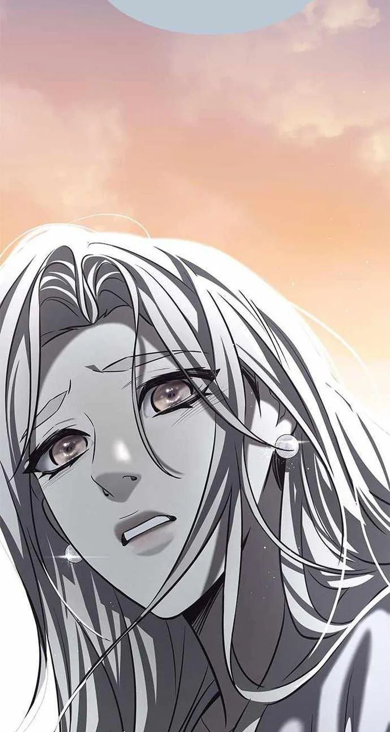 Eleceed Chapter 231 page 86 - 