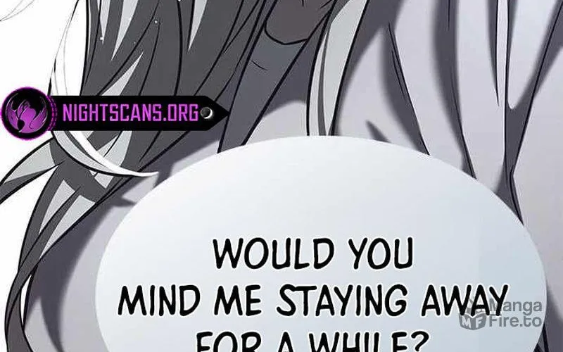 Eleceed Chapter 231 page 87 - 