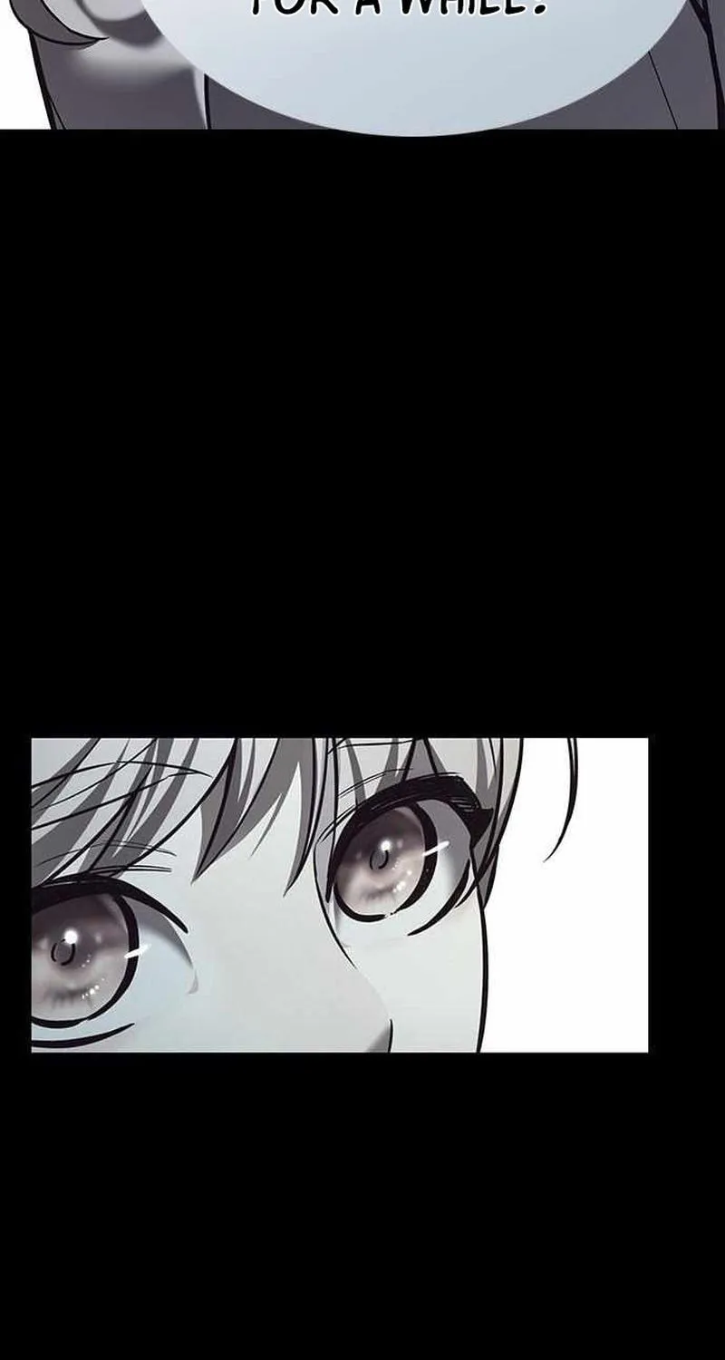 Eleceed Chapter 231 page 88 - 