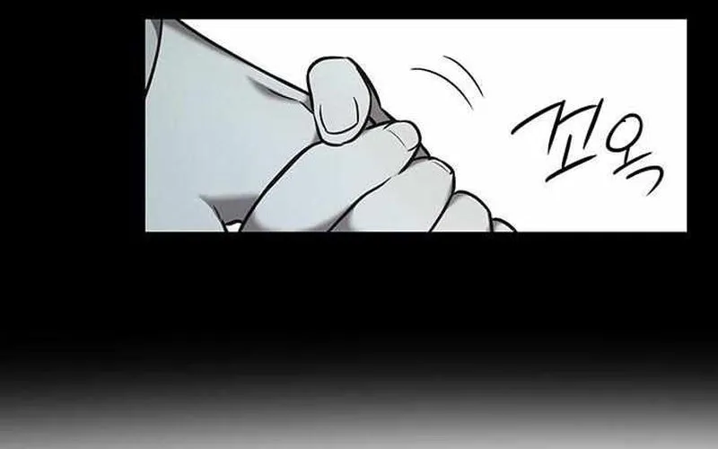 Eleceed Chapter 231 page 89 - 