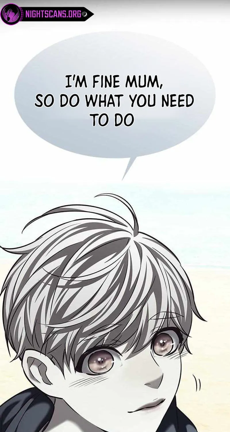 Eleceed Chapter 231 page 90 - 
