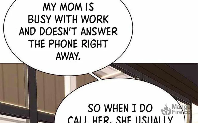 Eleceed Chapter 231 page 10 - 