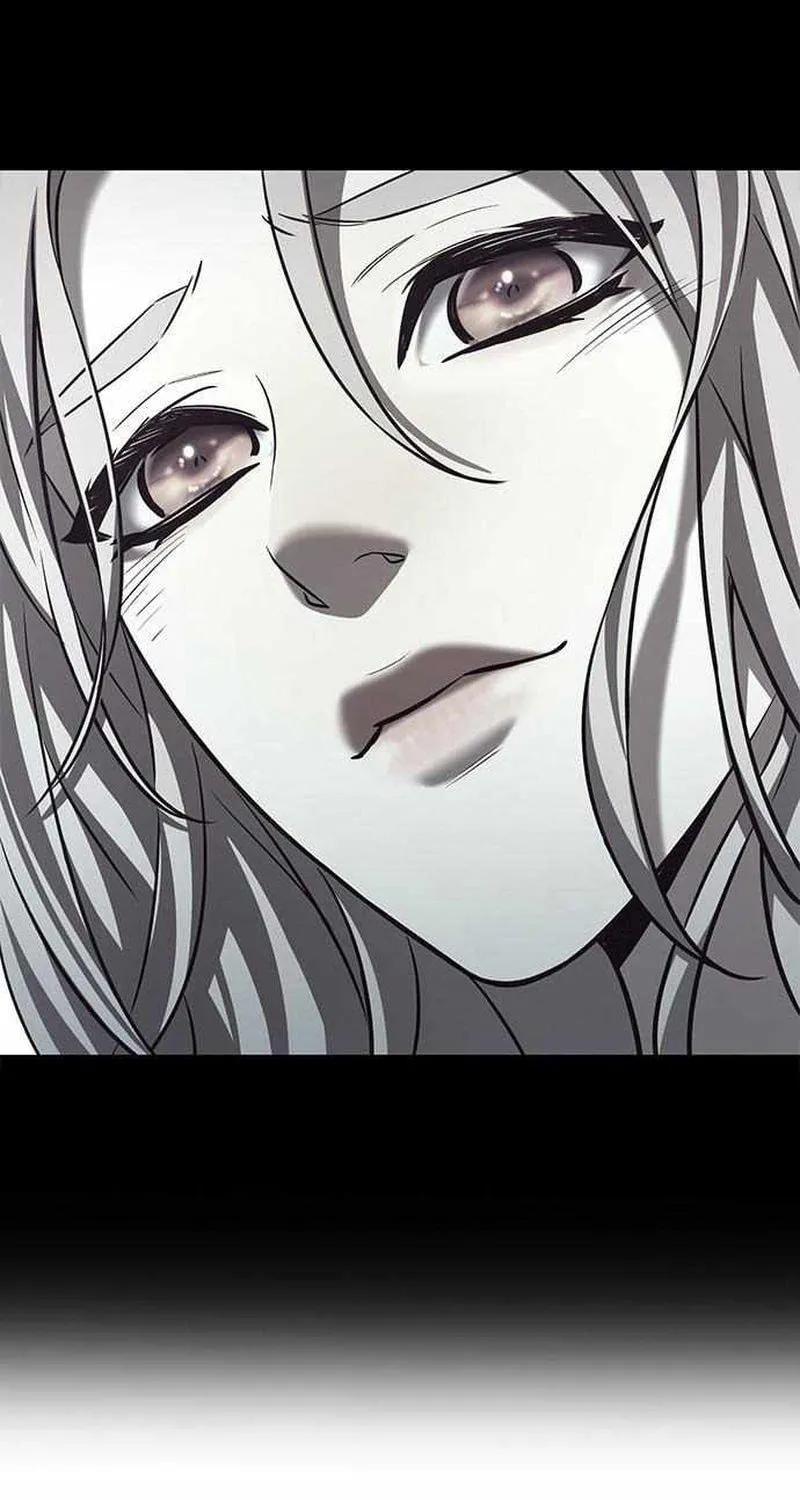 Eleceed Chapter 231 page 92 - 