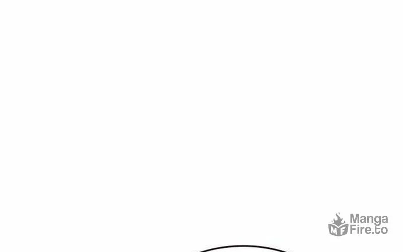 Eleceed Chapter 231 page 93 - 