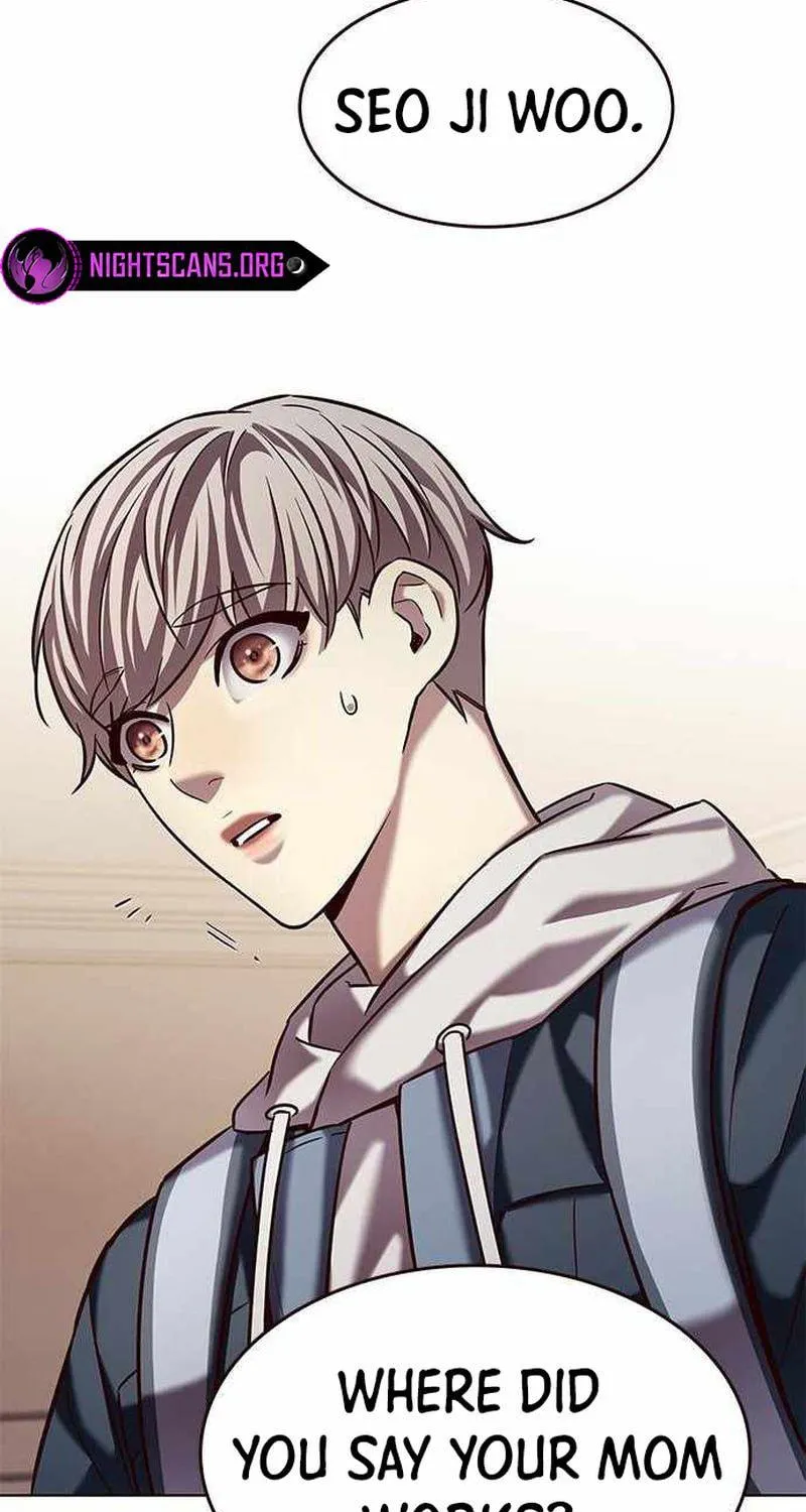 Eleceed Chapter 231 page 94 - 