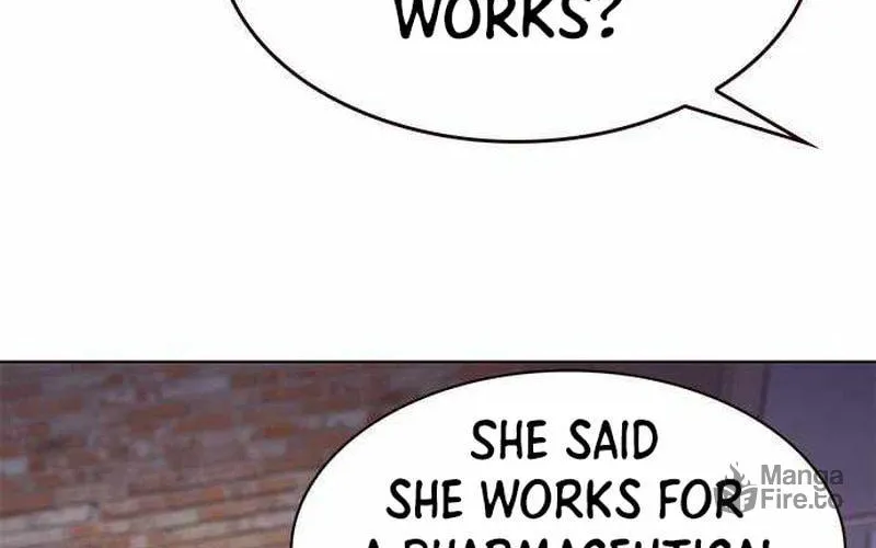 Eleceed Chapter 231 page 95 - 