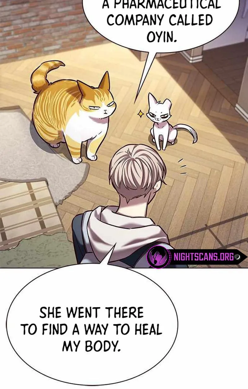 Eleceed Chapter 231 page 96 - 