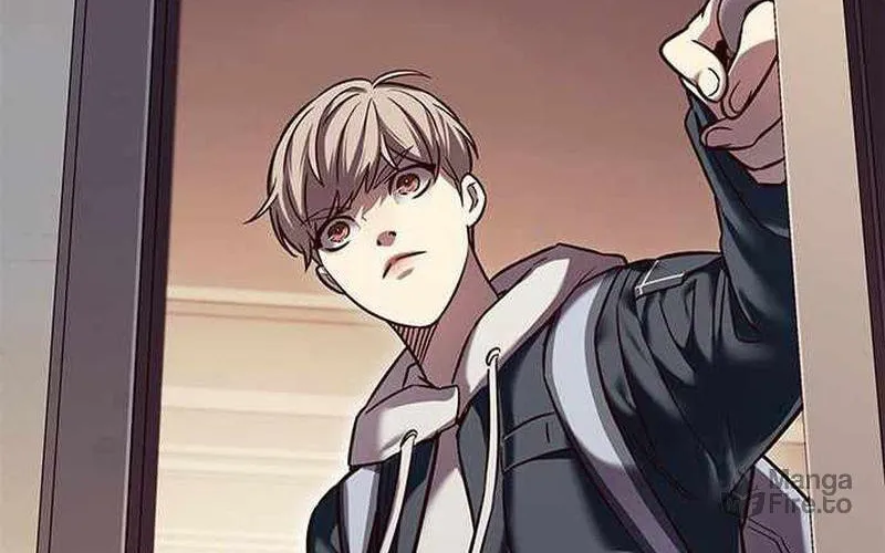 Eleceed Chapter 231 page 98 - 