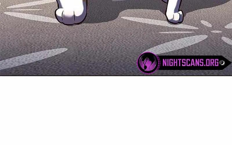 Eleceed Chapter 231 page 100 - 