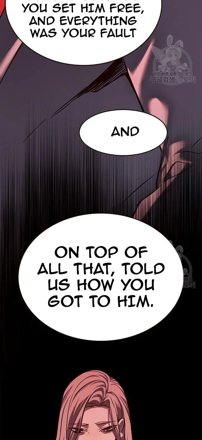 Eleceed Chapter 232 page 14 - 