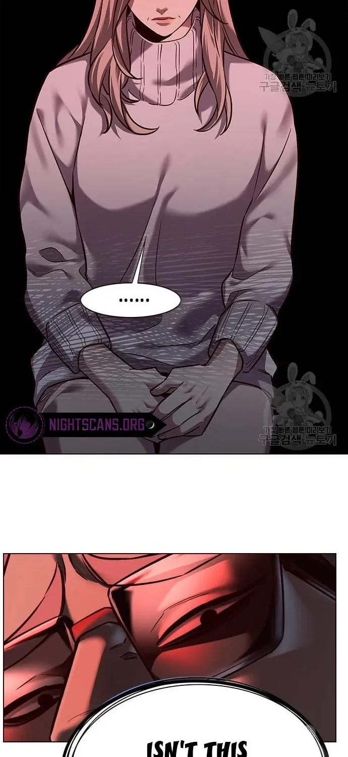 Eleceed Chapter 232 page 15 - 