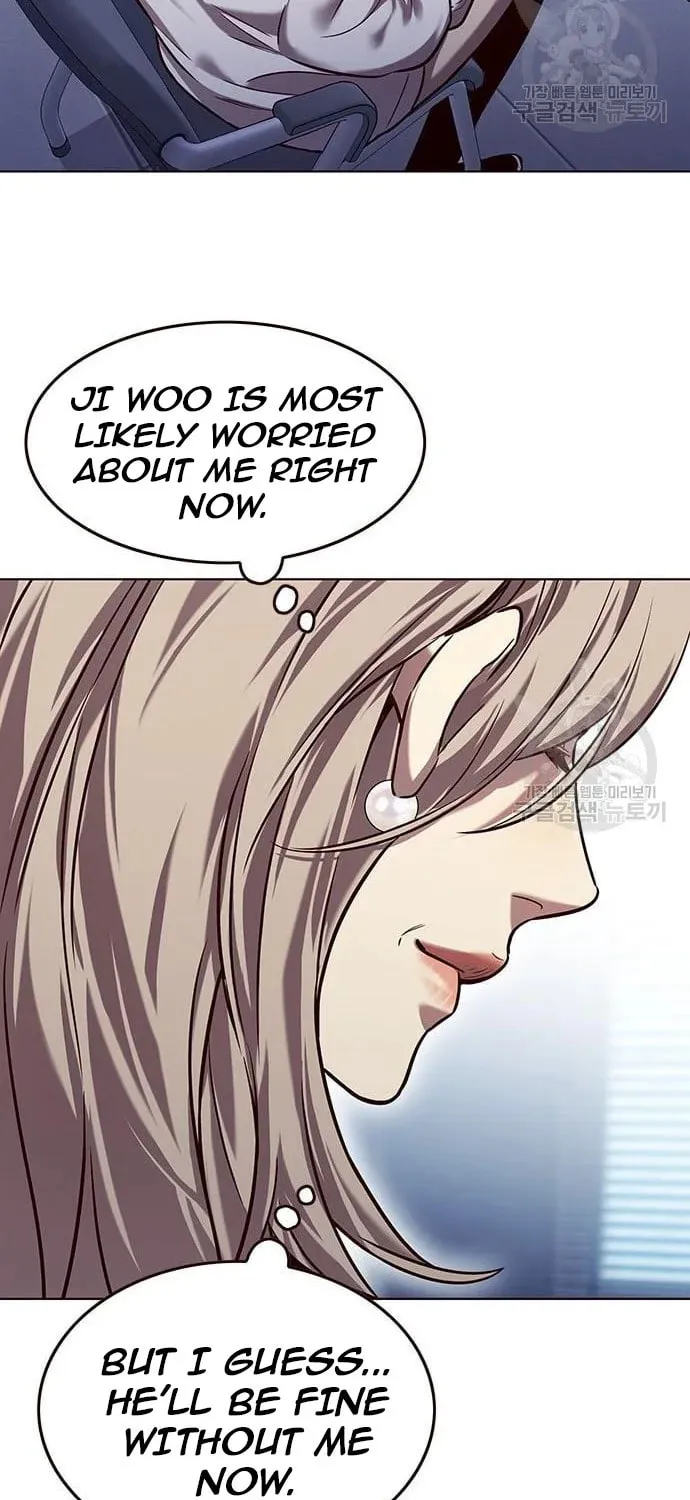 Eleceed Chapter 232 page 18 - 