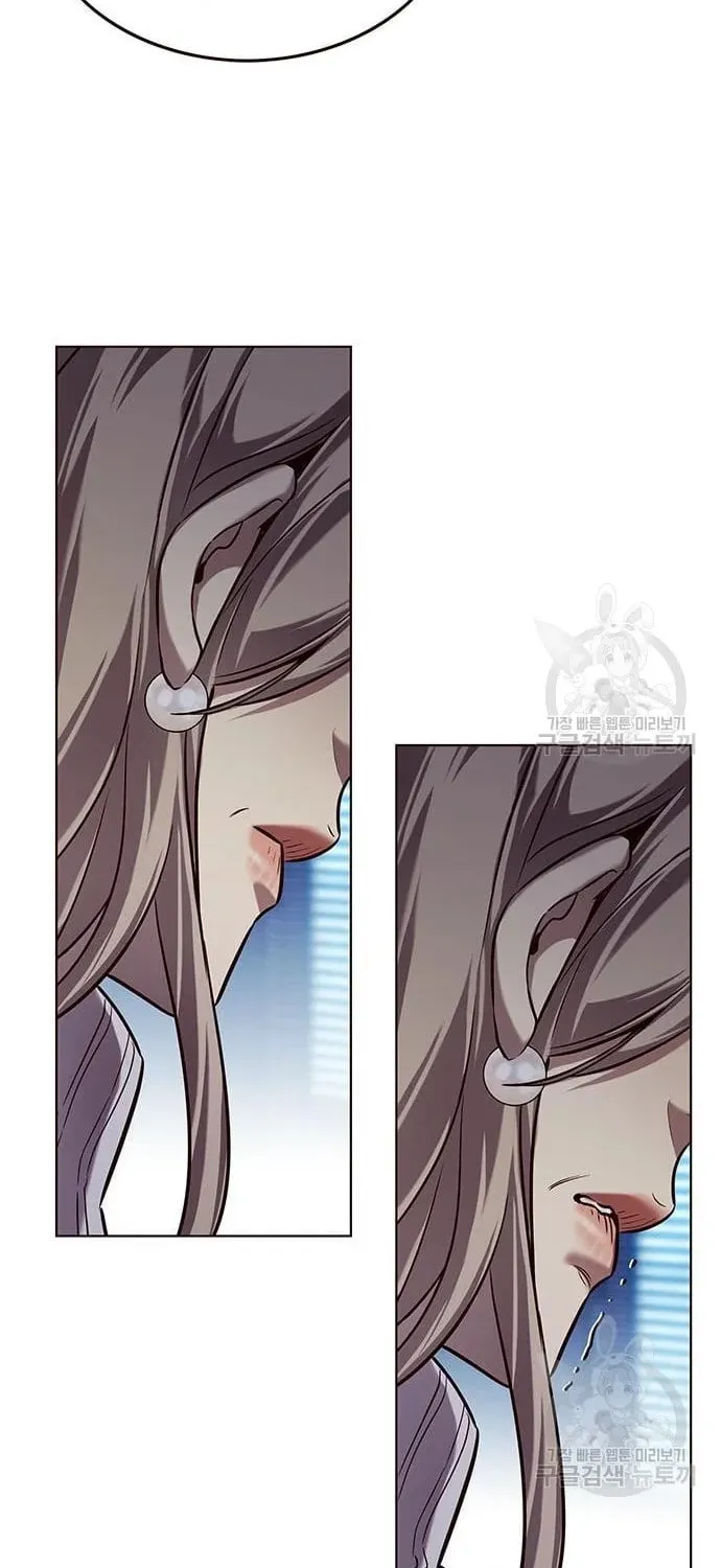 Eleceed Chapter 232 page 19 - 