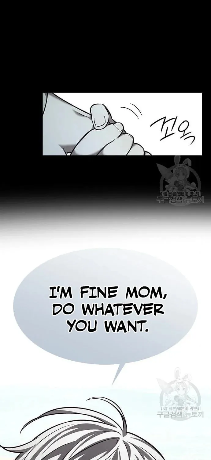 Eleceed Chapter 232 page 22 - 