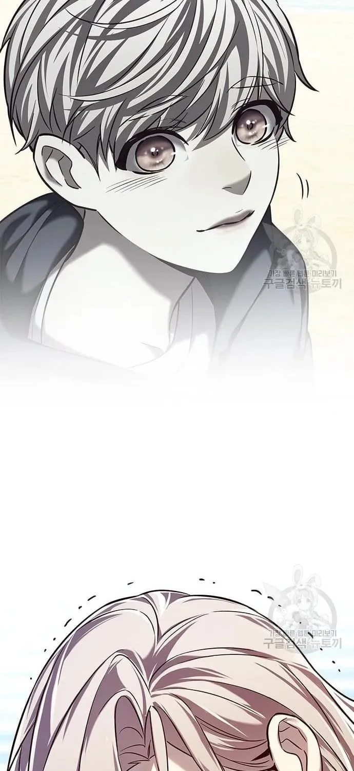 Eleceed Chapter 232 page 23 - 