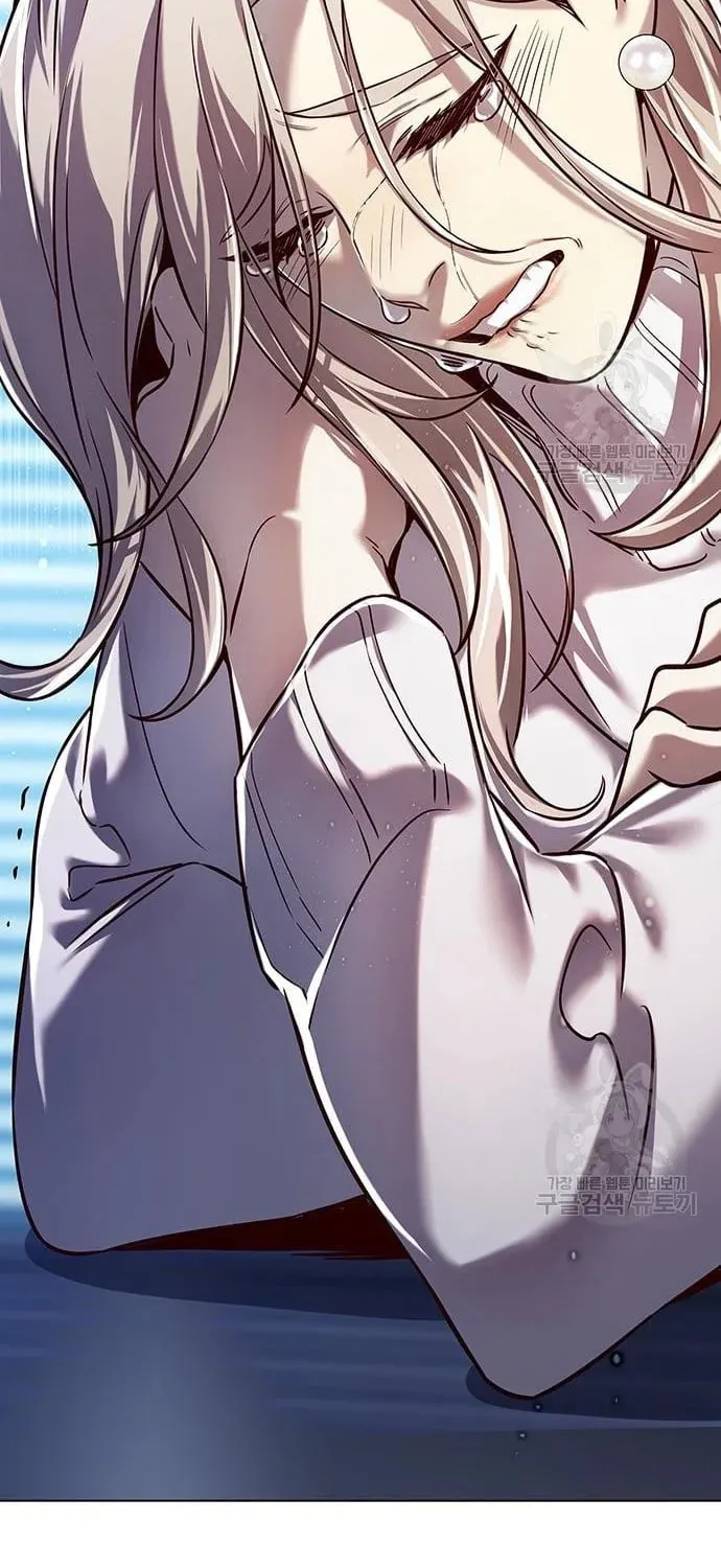 Eleceed Chapter 232 page 24 - 