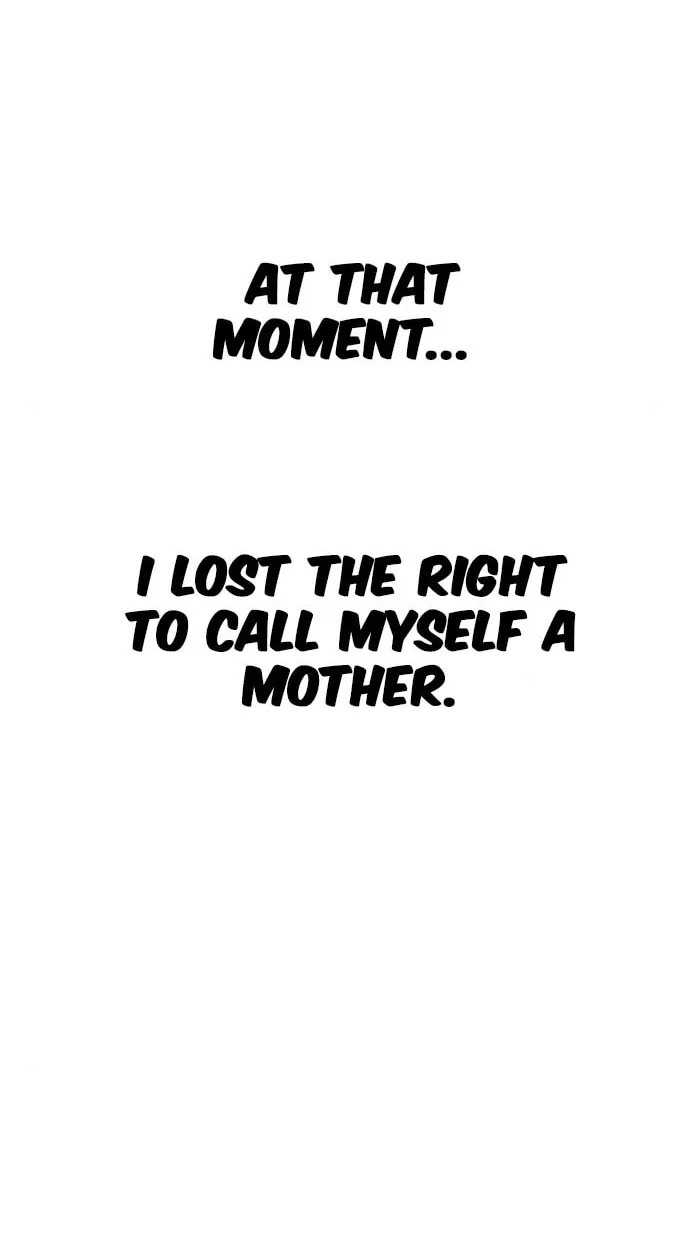 Eleceed Chapter 232 page 25 - 
